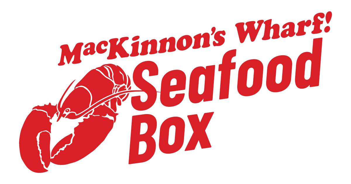 Order Fresh PEI Seafood Online for Overnight Delivery. Lobster, Oysters, Mussels.